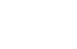 Plusice.dk