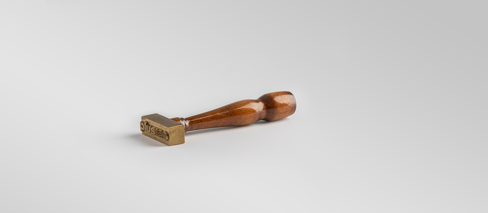 Isstempel